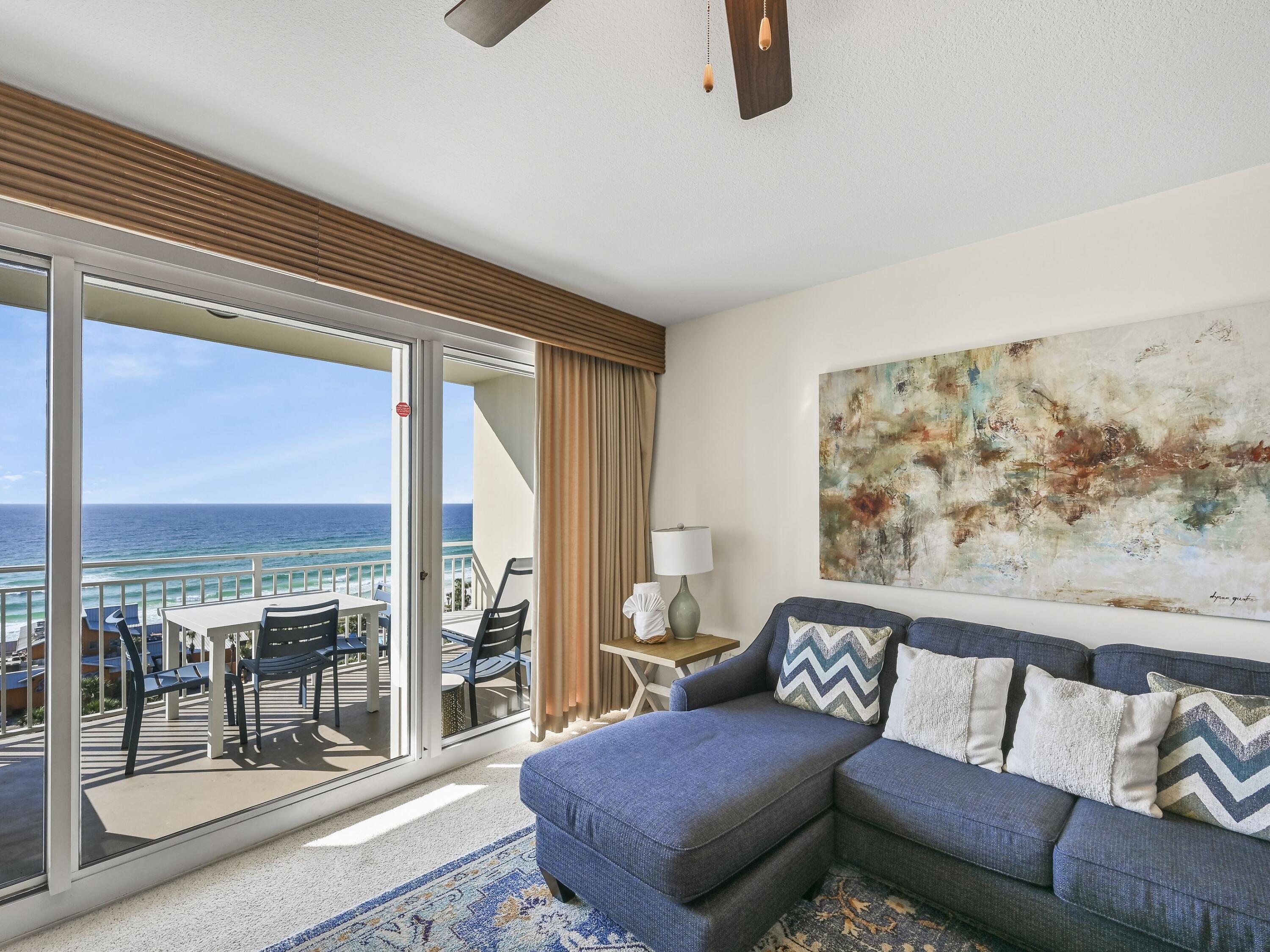 STERLING SHORES - Residential