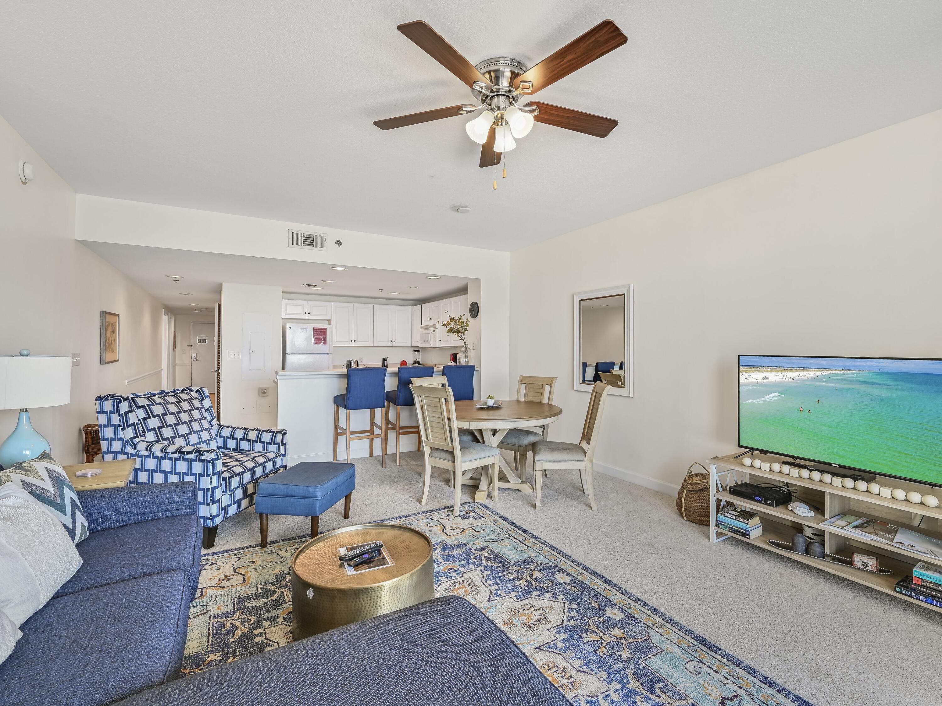 STERLING SHORES - Residential