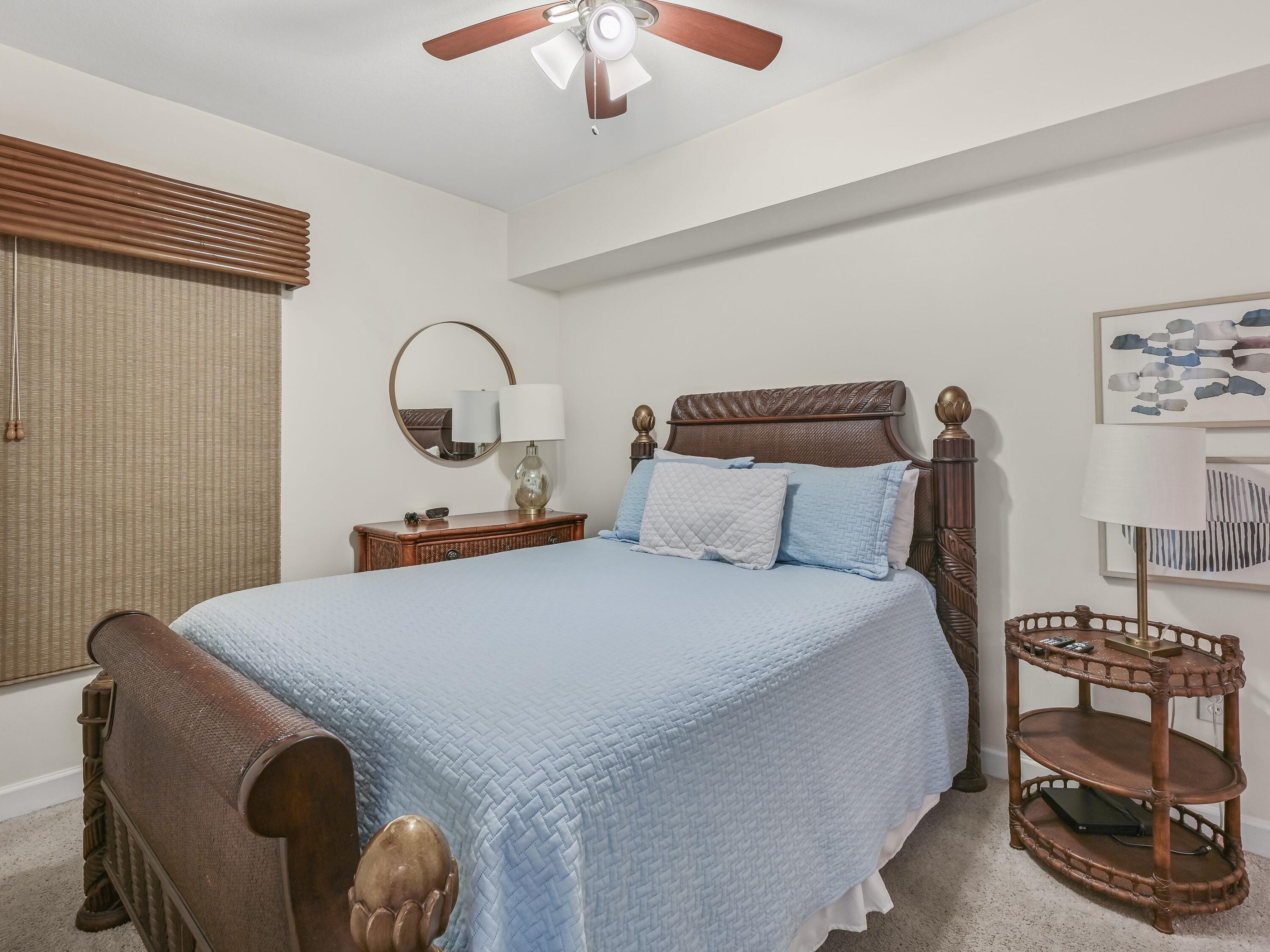 STERLING SHORES - Residential