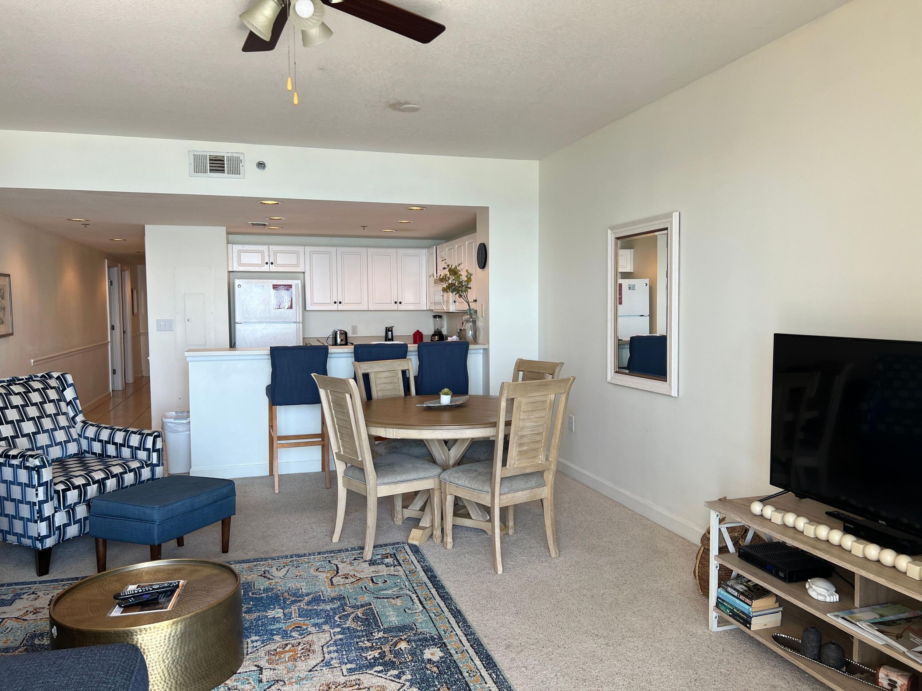 STERLING SHORES - Residential