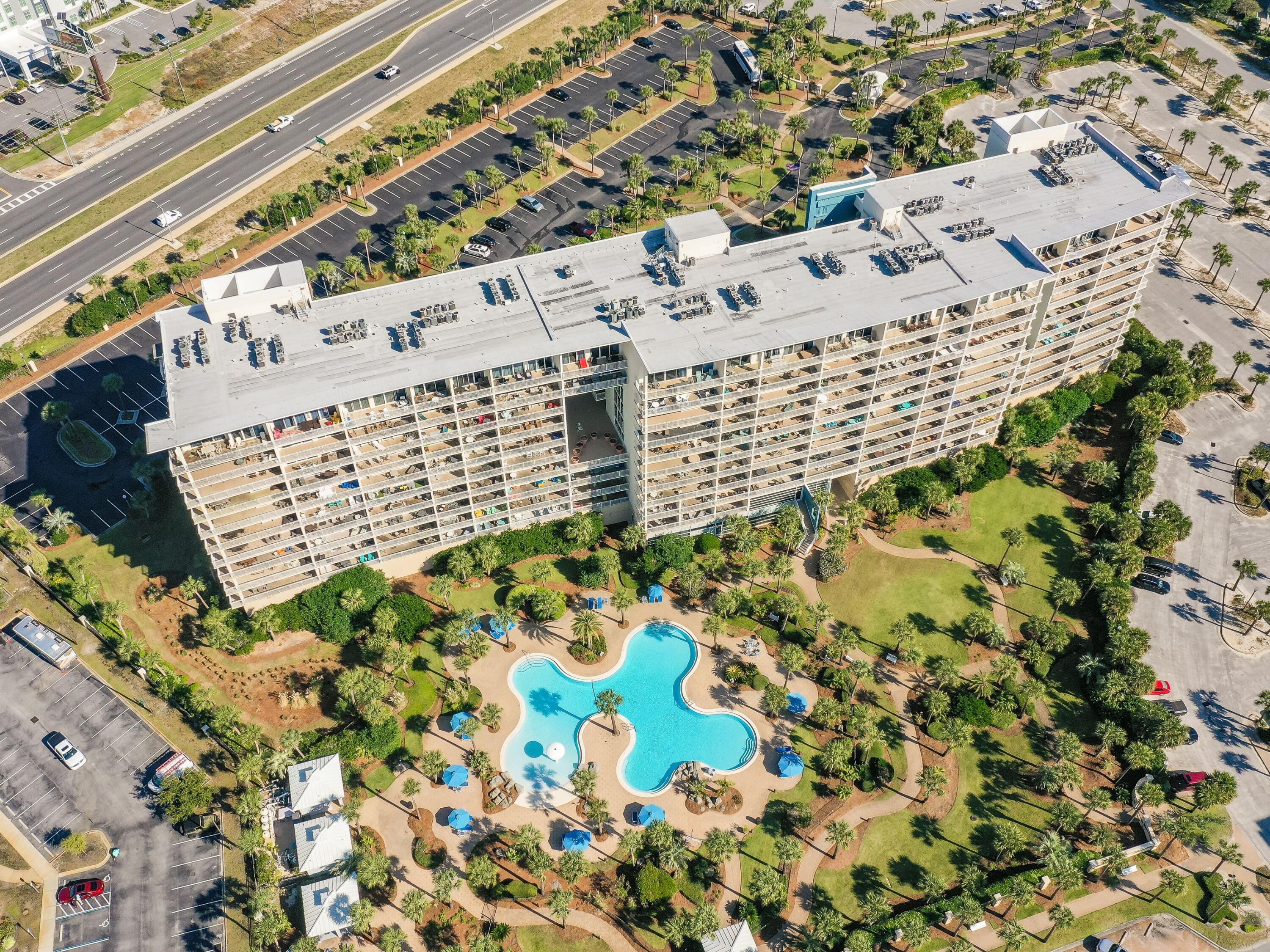 STERLING SHORES - Residential