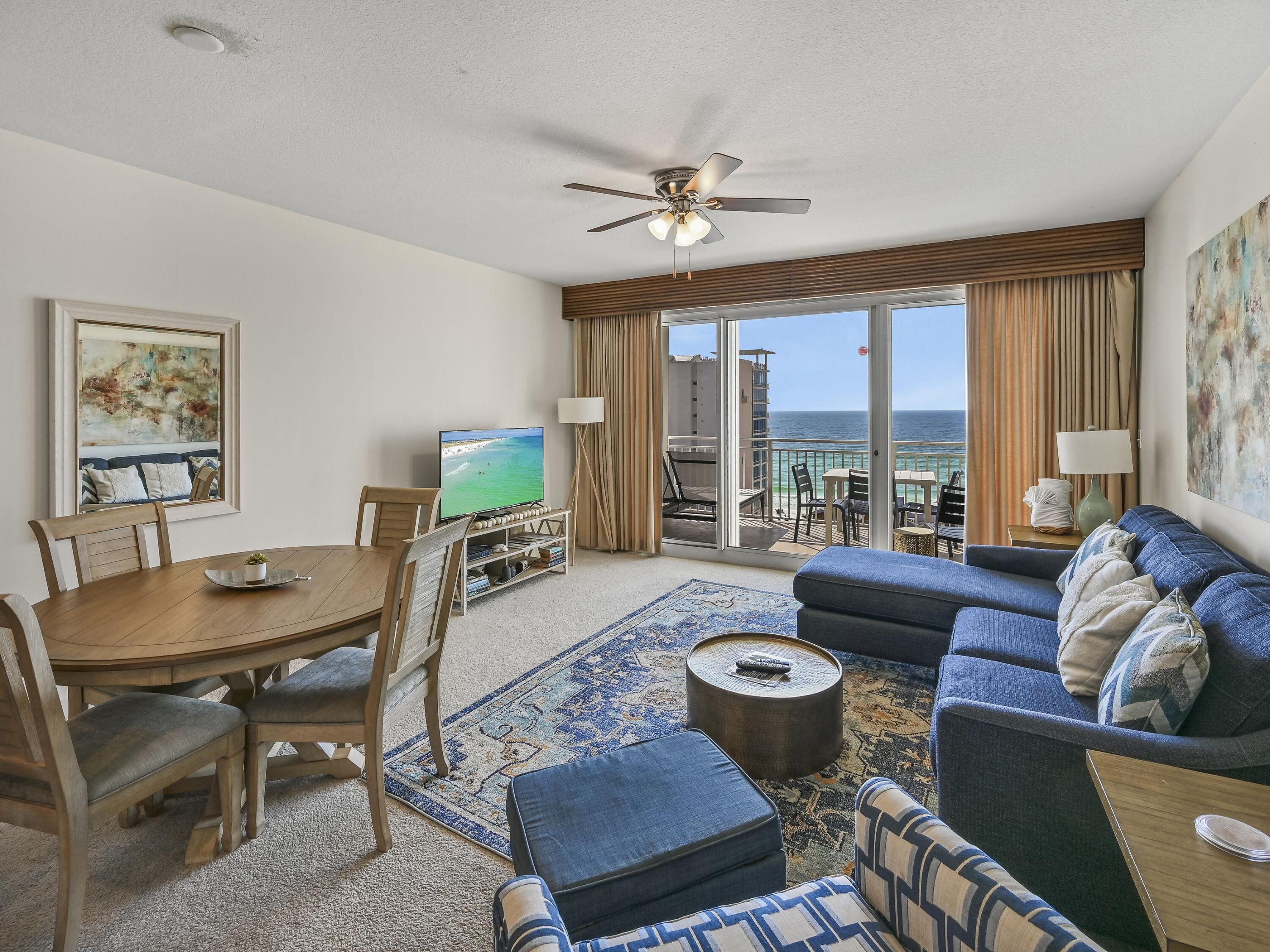 STERLING SHORES - Residential