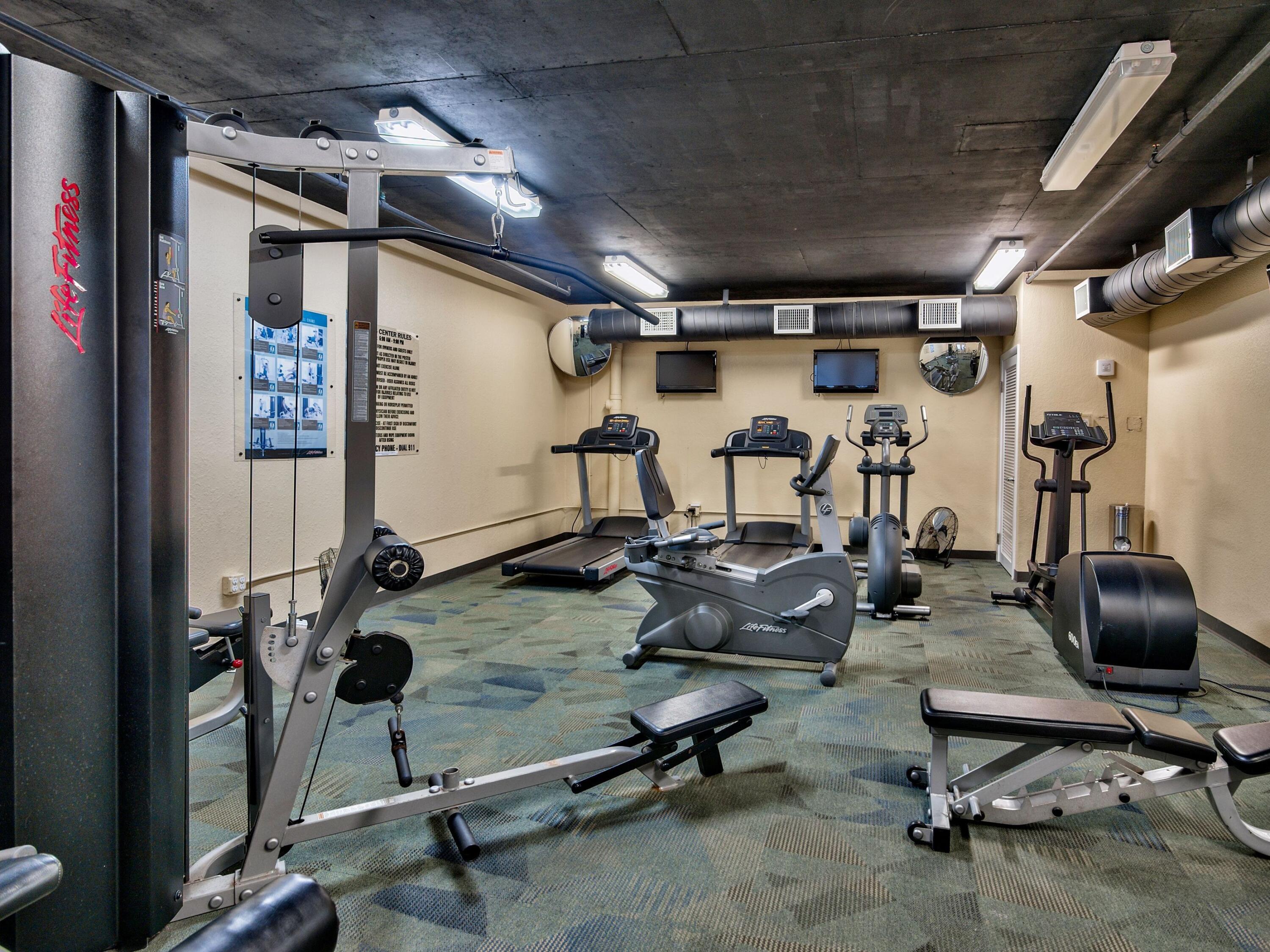 STERLING SHORES - Residential