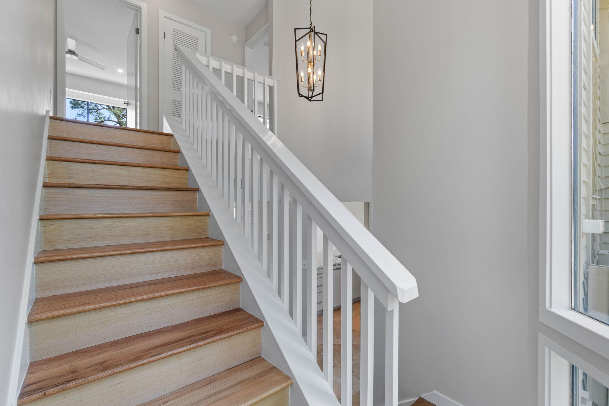 FAIRWAYS AT SANDESTIN PH 1 - Residential