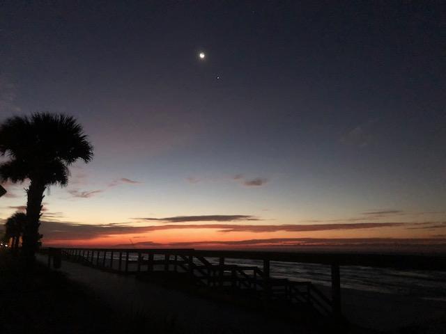 FAIRWAYS AT SANDESTIN PH 1 - Residential