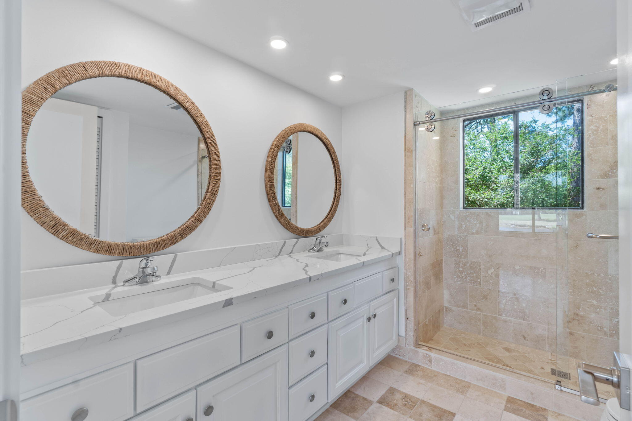 FAIRWAYS AT SANDESTIN PH 1 - Residential