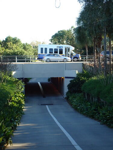 FAIRWAYS AT SANDESTIN PH 1 - Residential