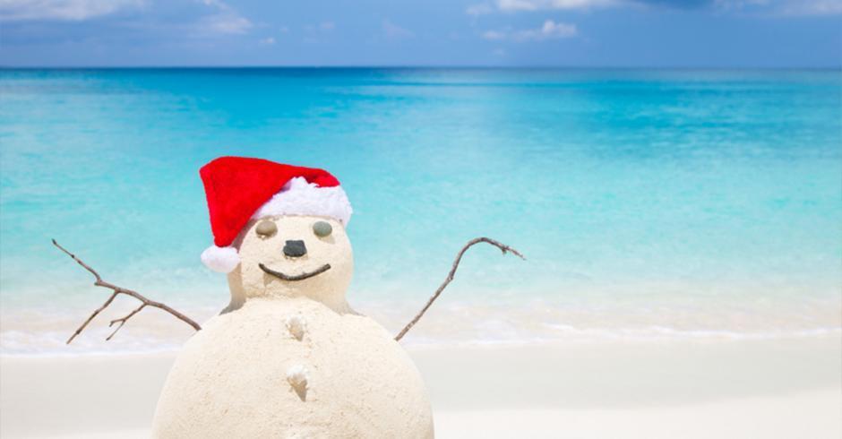 FAIRWAYS AT SANDESTIN PH 1 - Residential