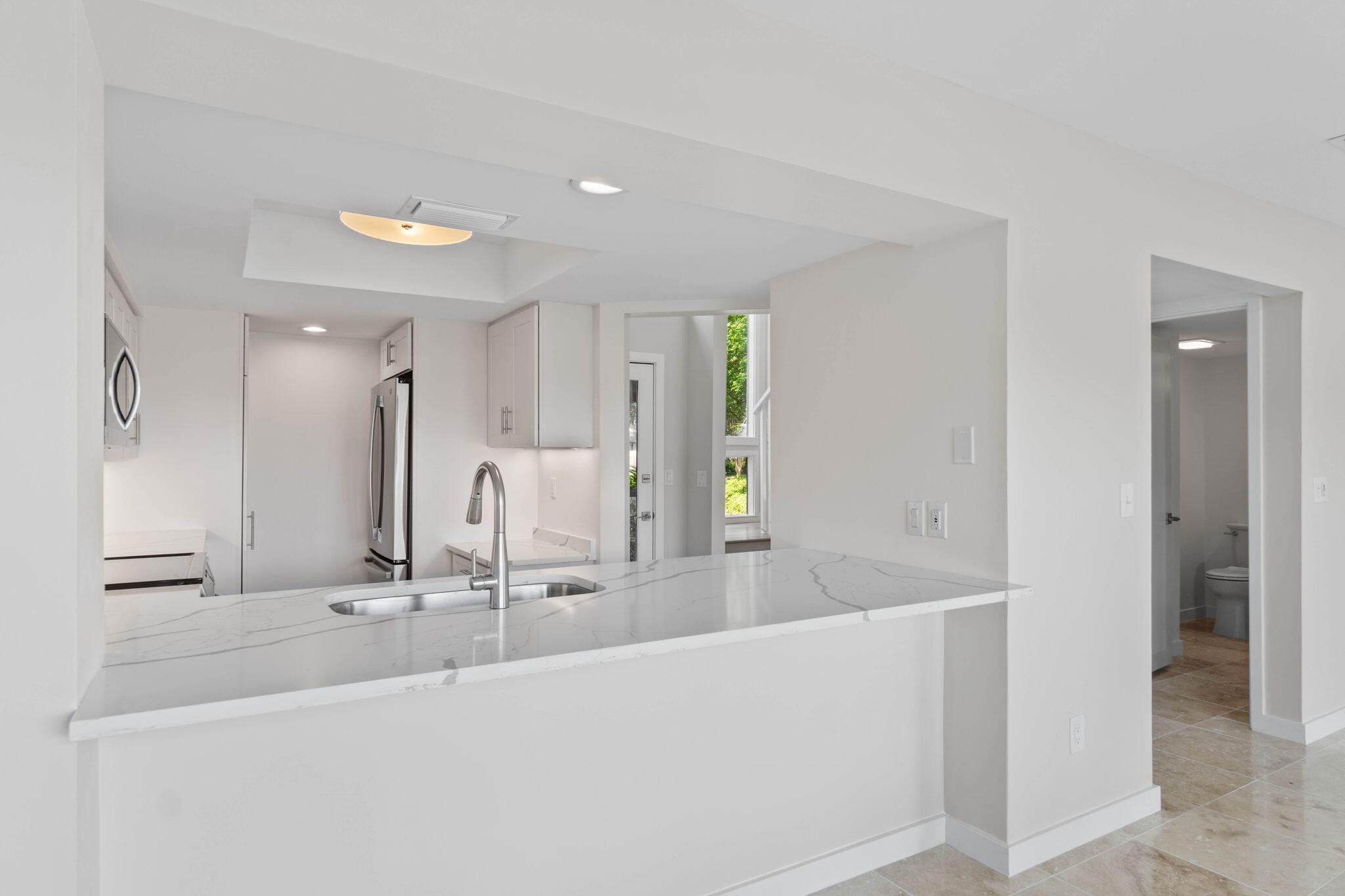 FAIRWAYS AT SANDESTIN PH 1 - Residential