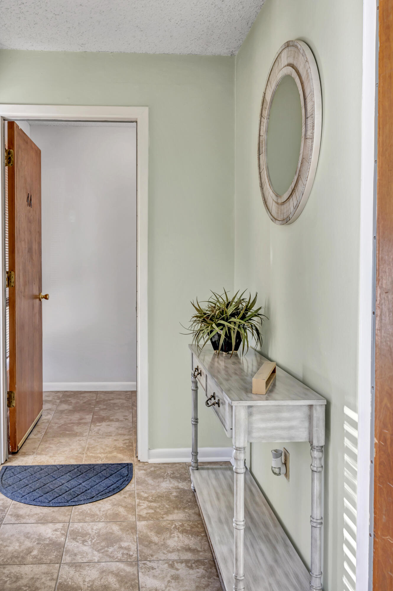 MARINA VILLAS CONDO AT BLUEWATER BAY - Residential