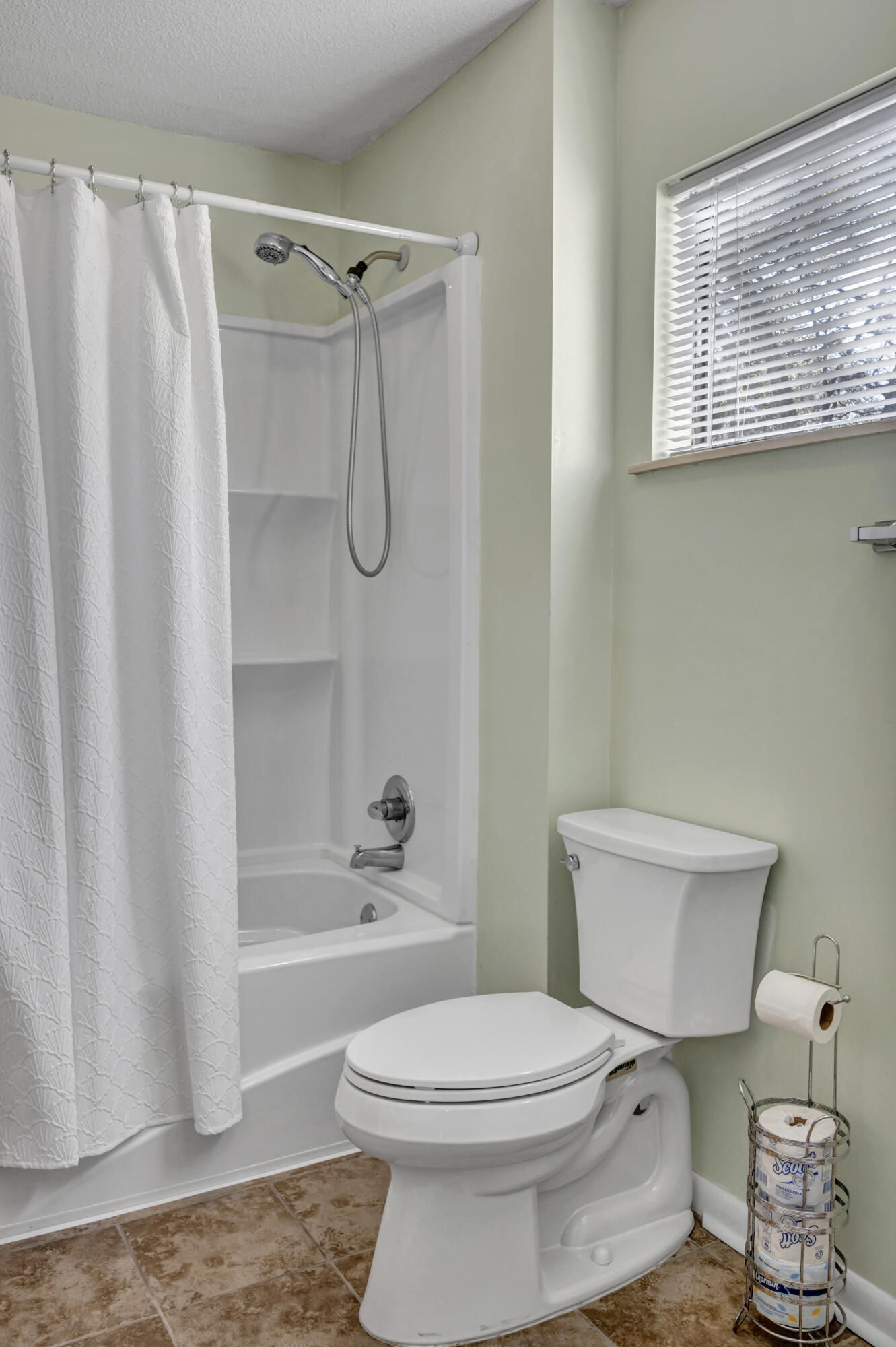 MARINA VILLAS CONDO AT BLUEWATER BAY - Residential