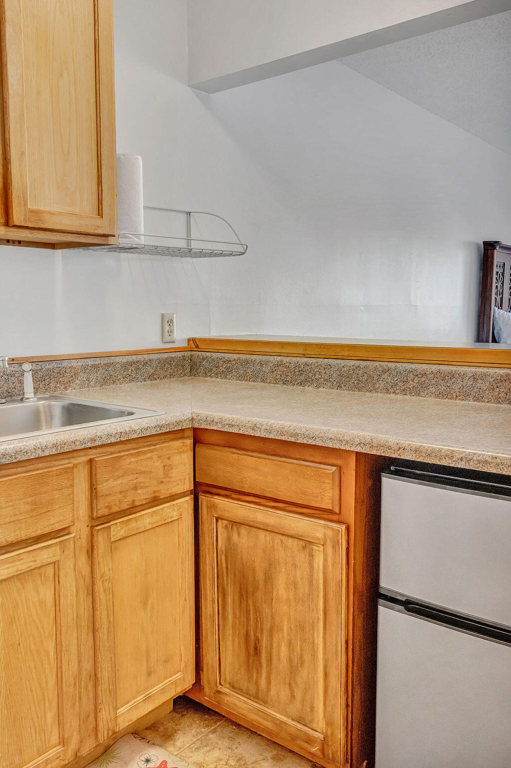 MARINA VILLAS CONDO AT BLUEWATER BAY - Residential