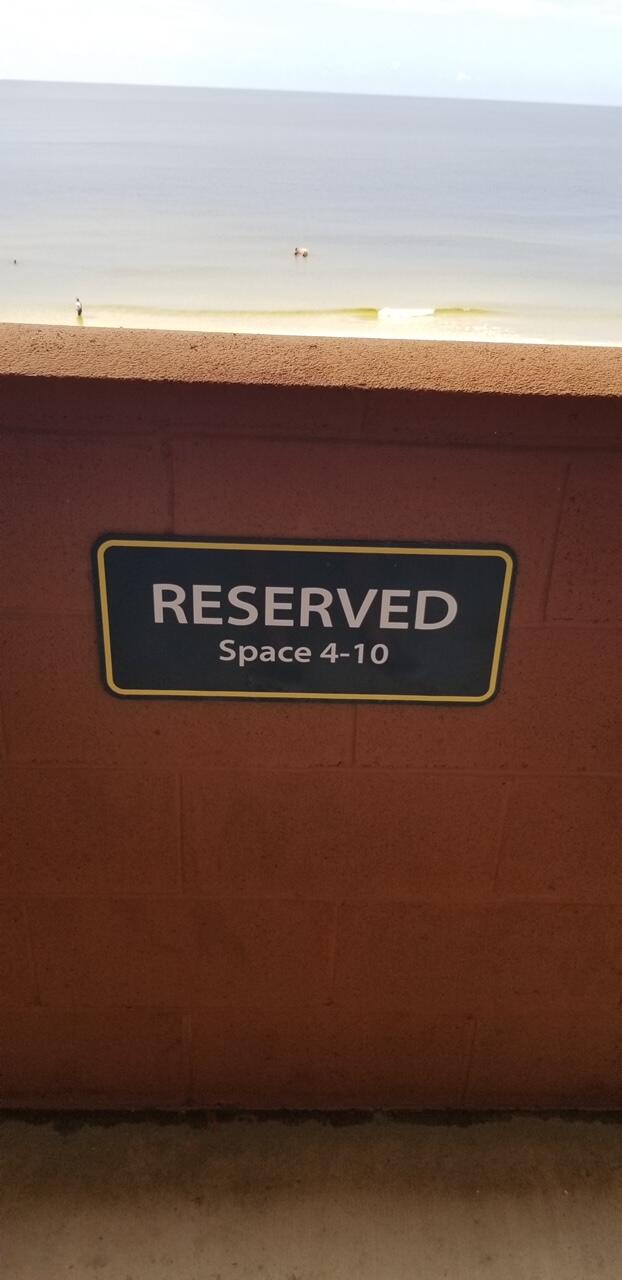 TROPIC WINDS - Residential