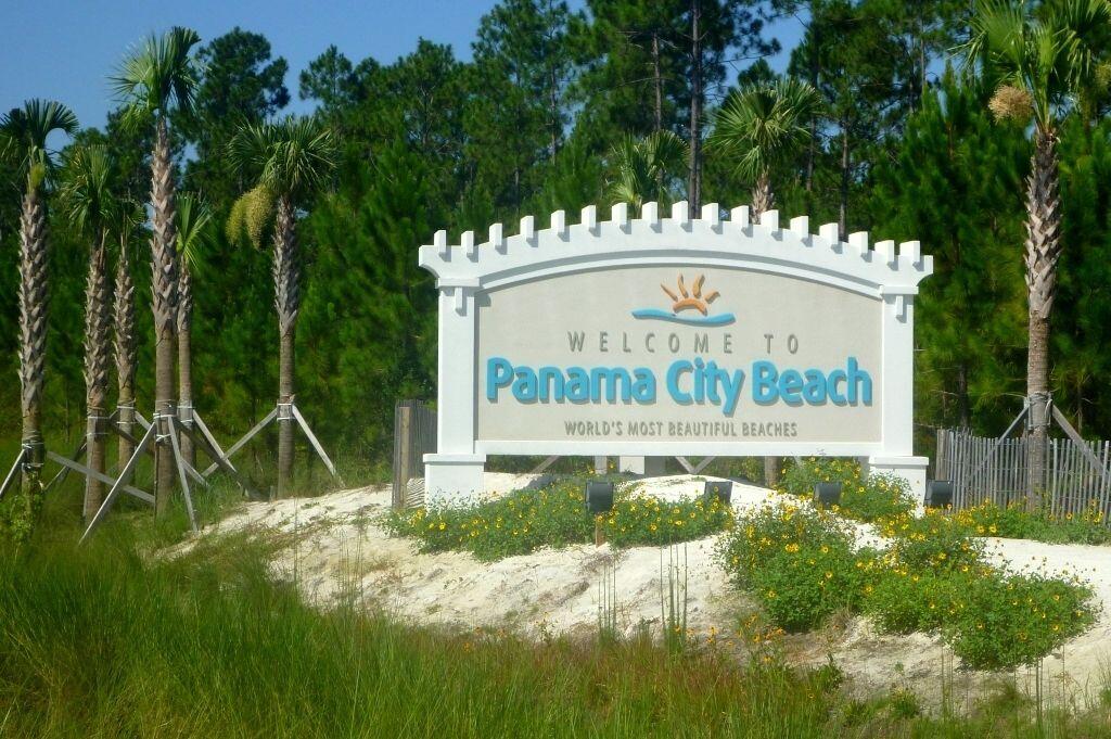 TROPIC WINDS - Residential