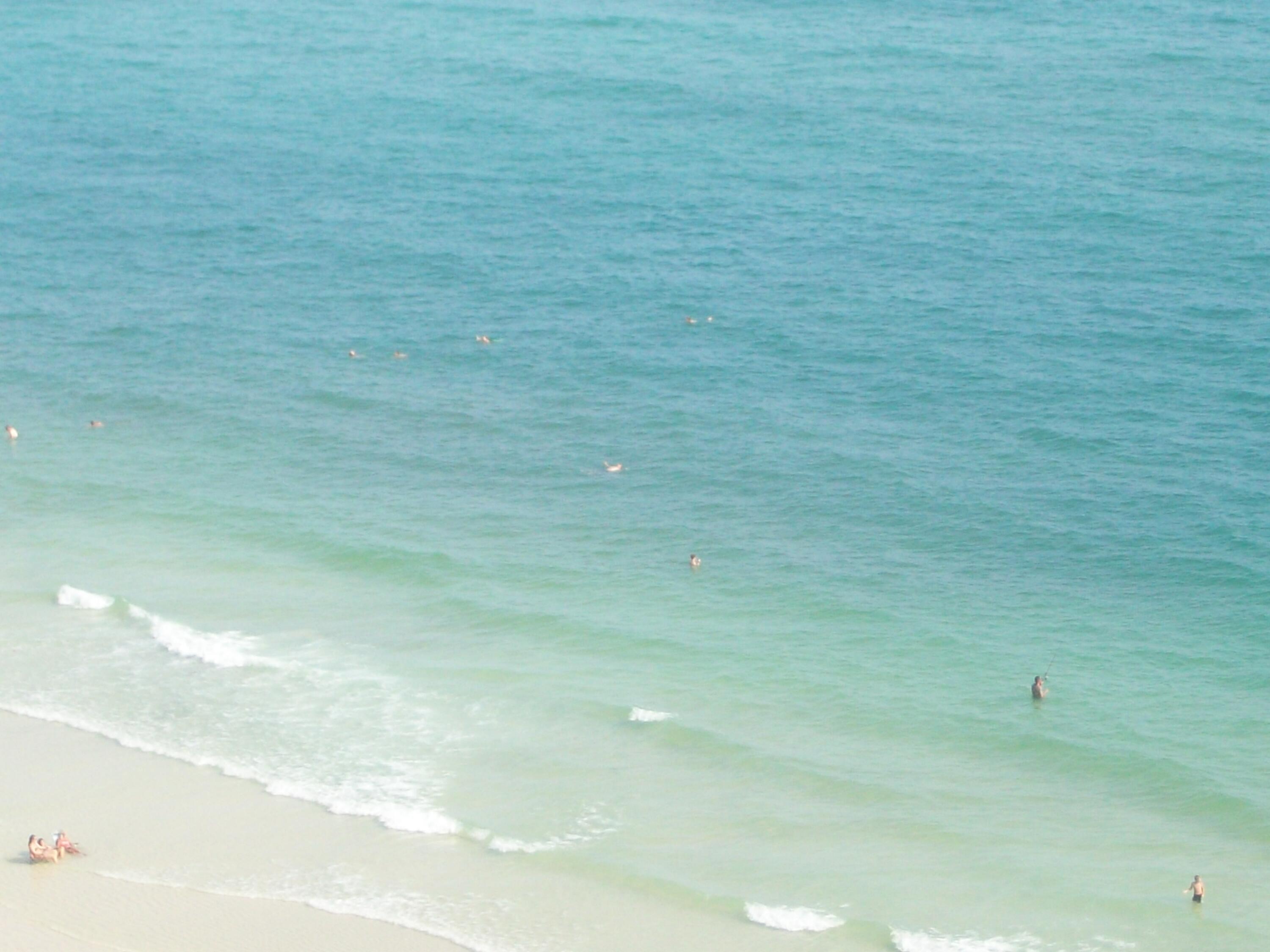 TROPIC WINDS - Residential