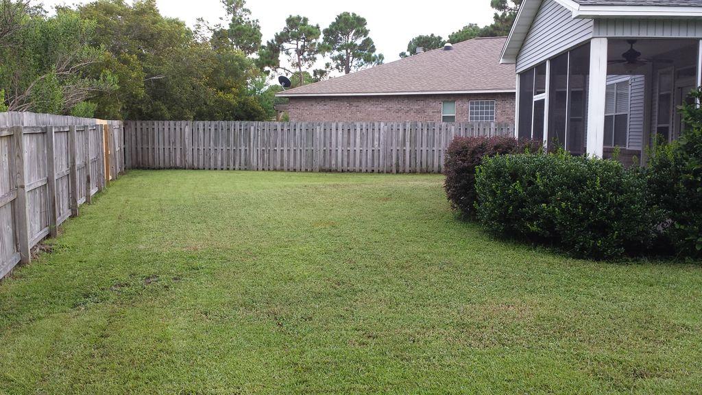 ESCADA - Residential