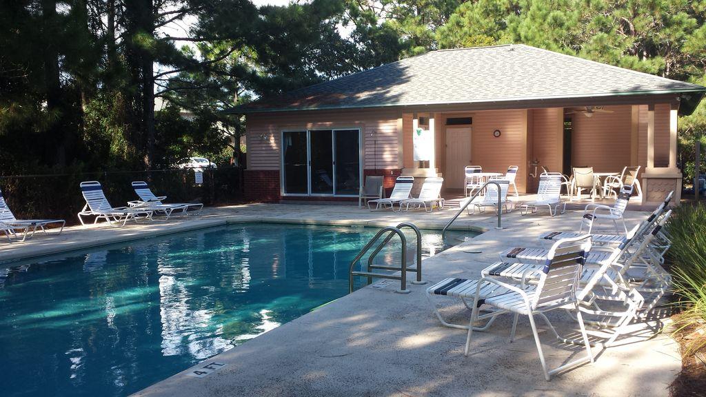 ESCADA - Residential