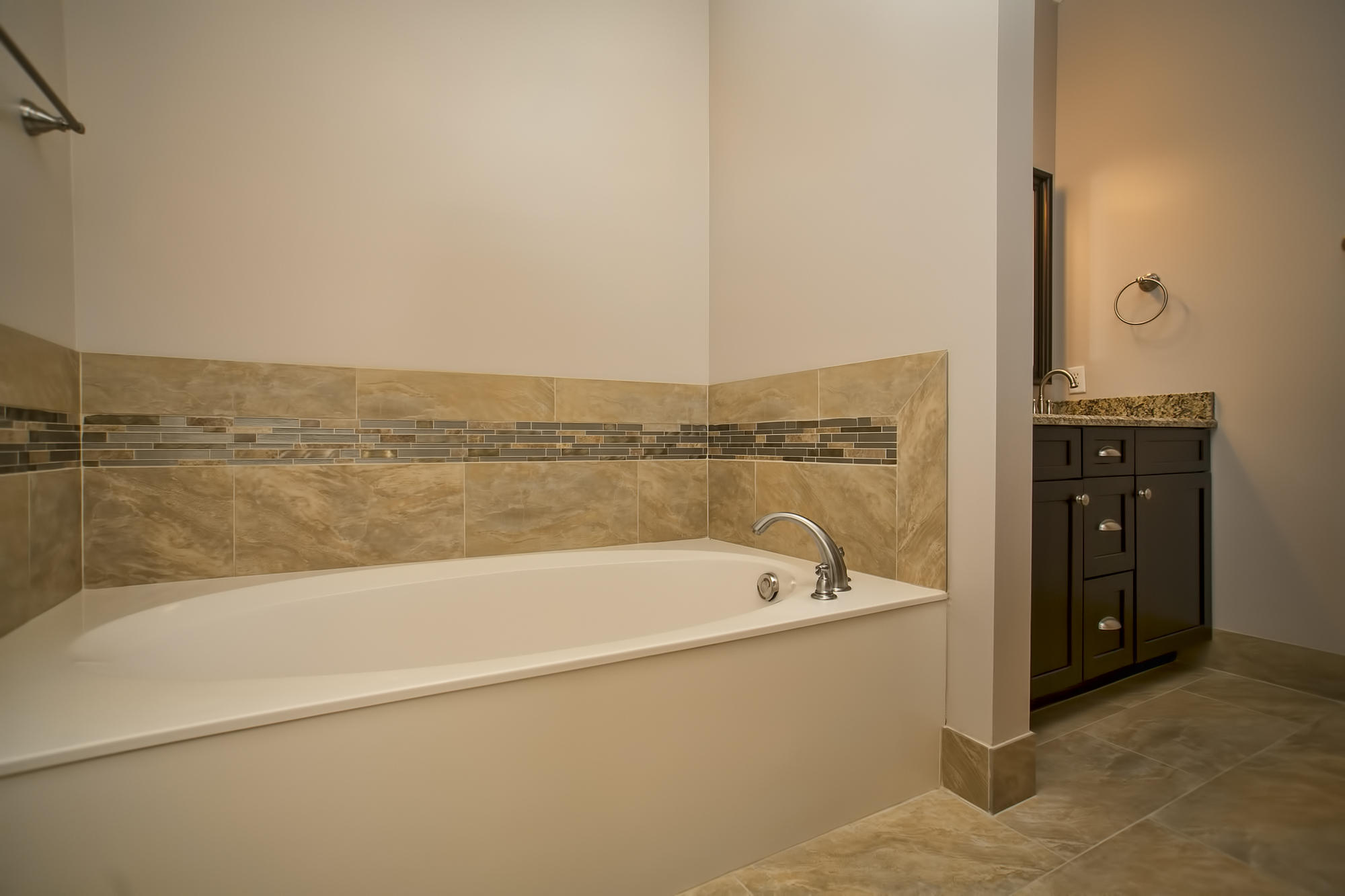 ESCADA - Residential