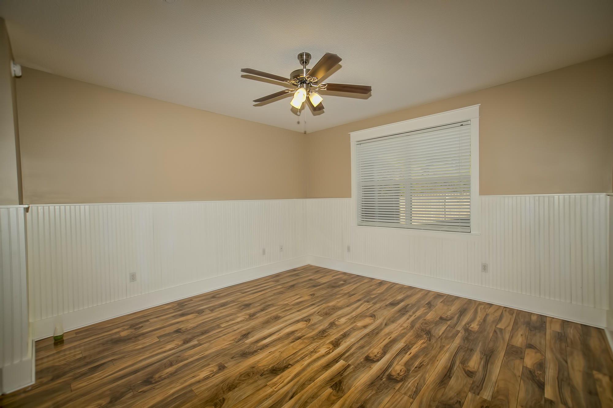 ESCADA - Residential