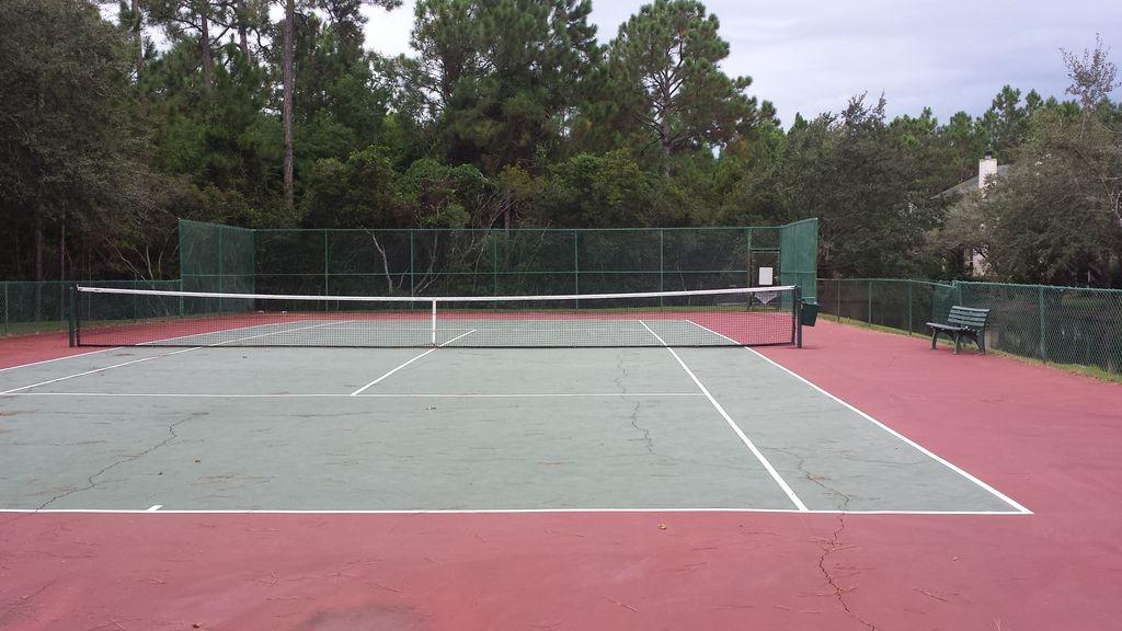 ESCADA - Residential