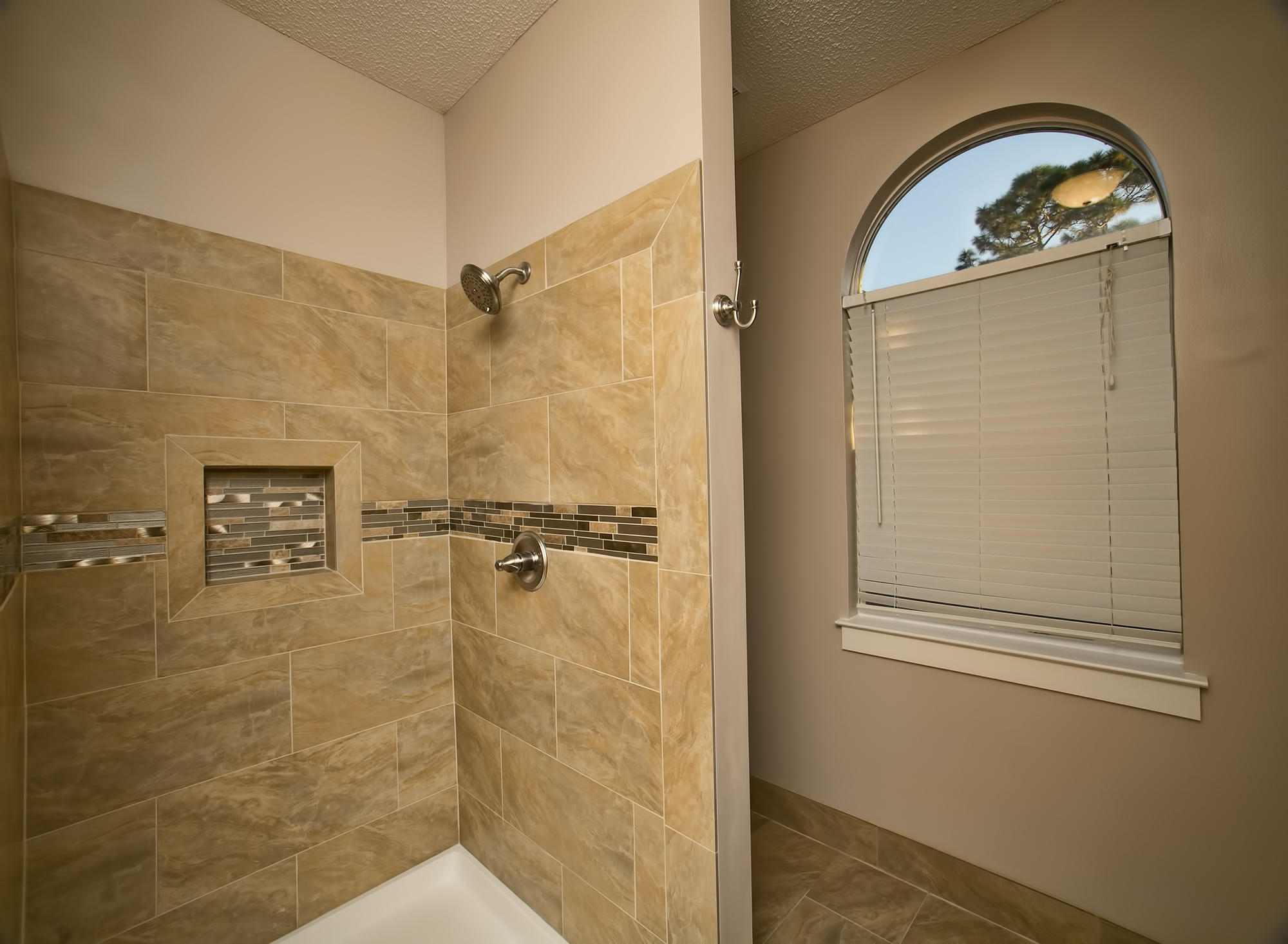 ESCADA - Residential