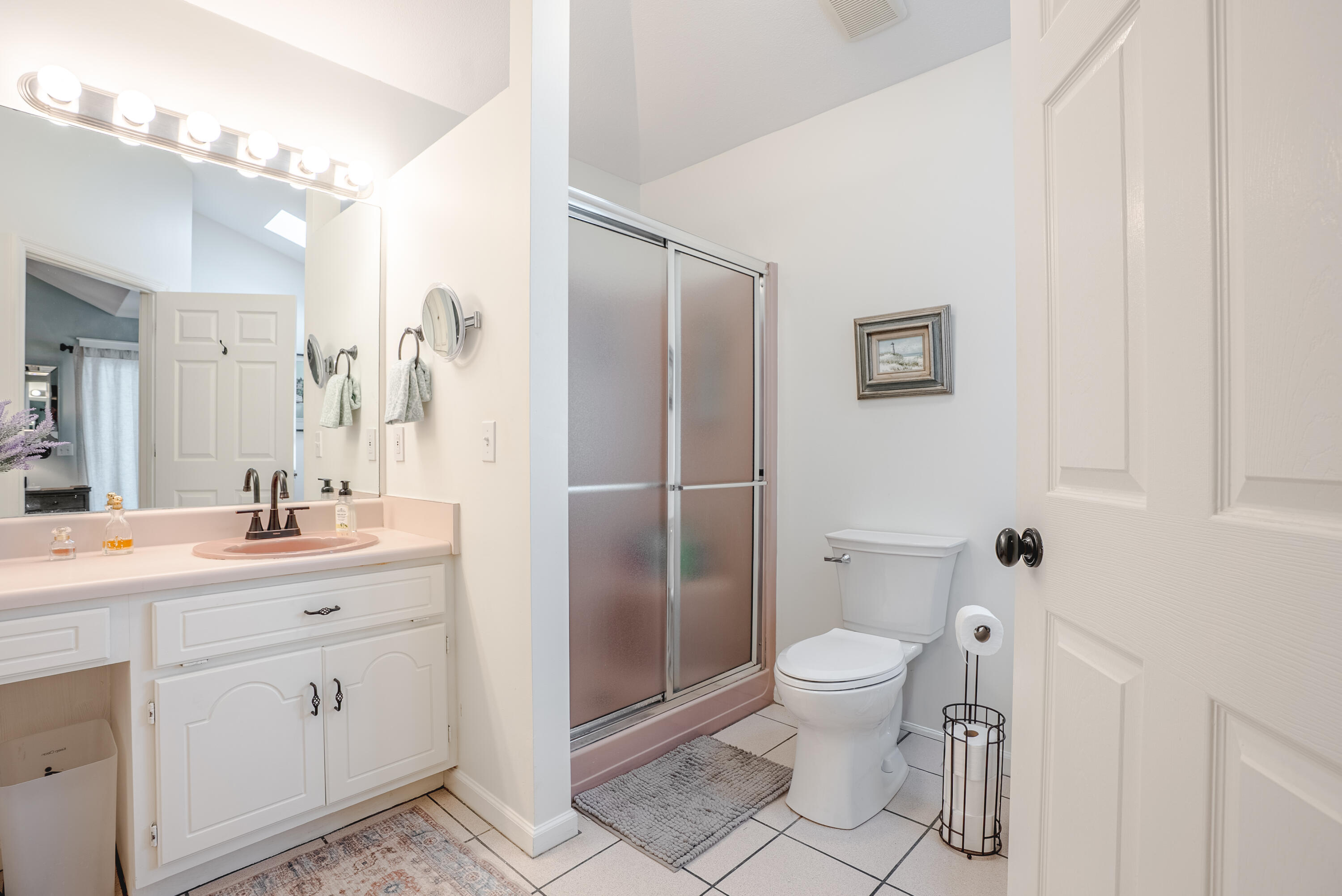 Grand Lagoon Shores Unit 9 - Residential