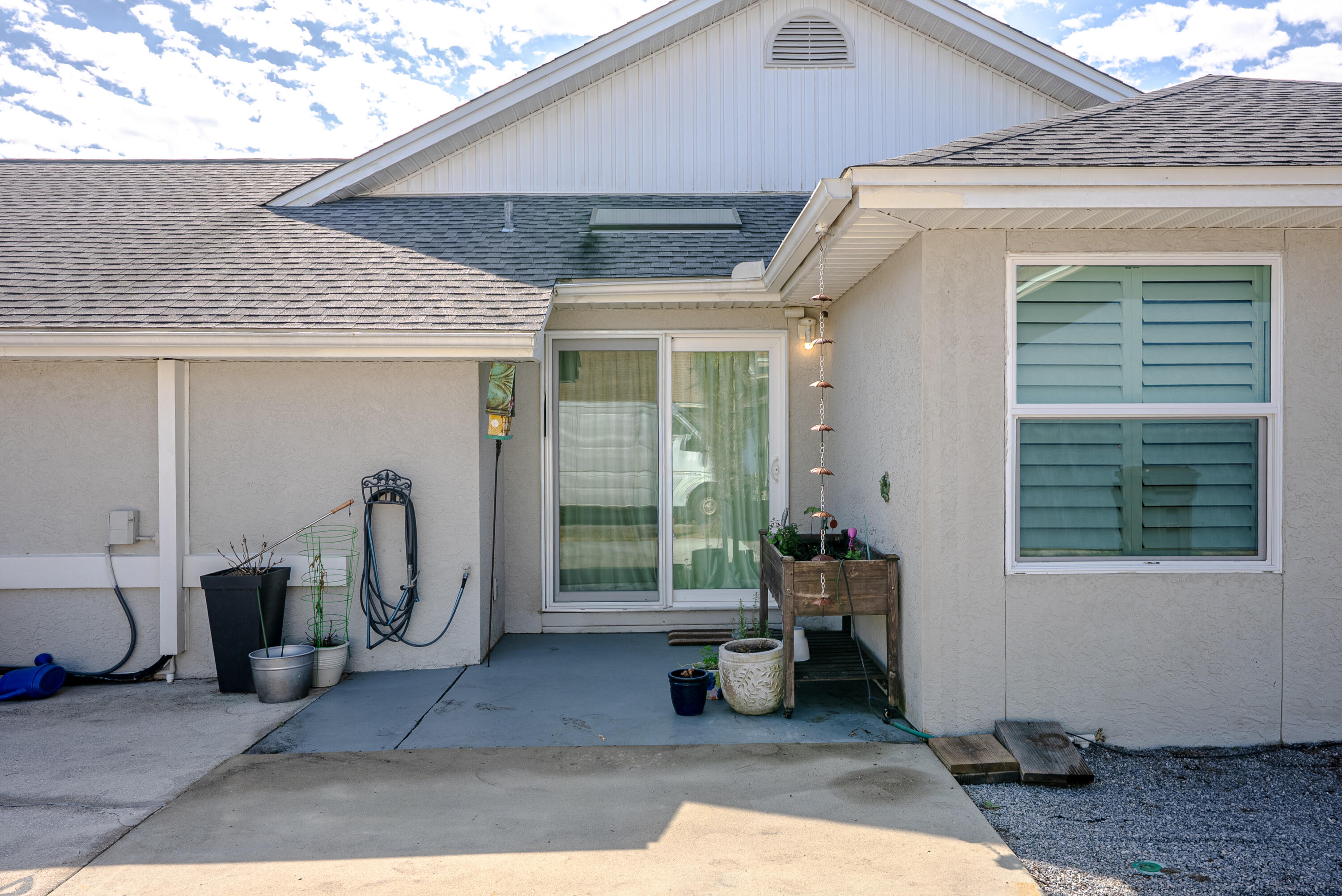 Grand Lagoon Shores Unit 9 - Residential