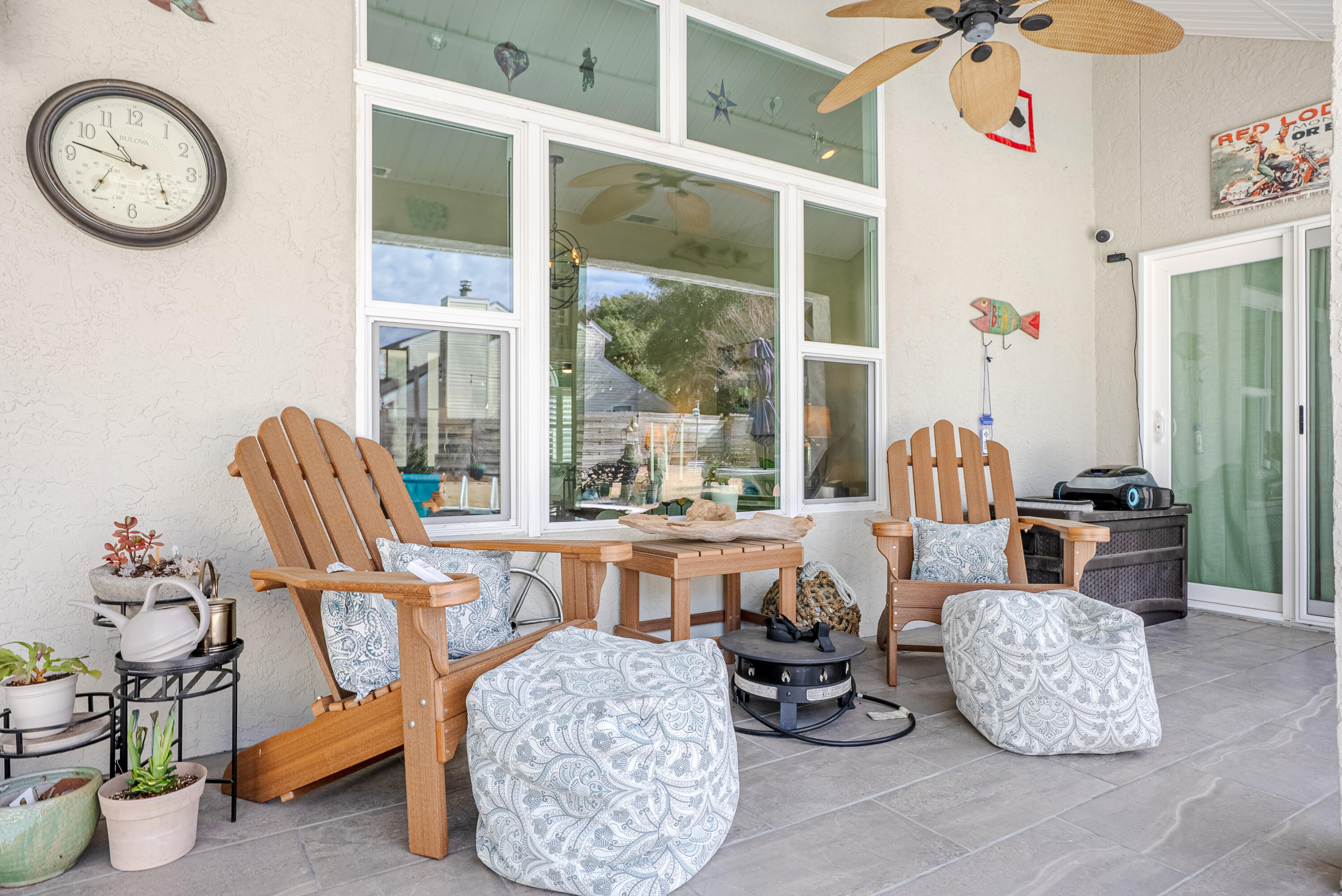 Grand Lagoon Shores Unit 9 - Residential