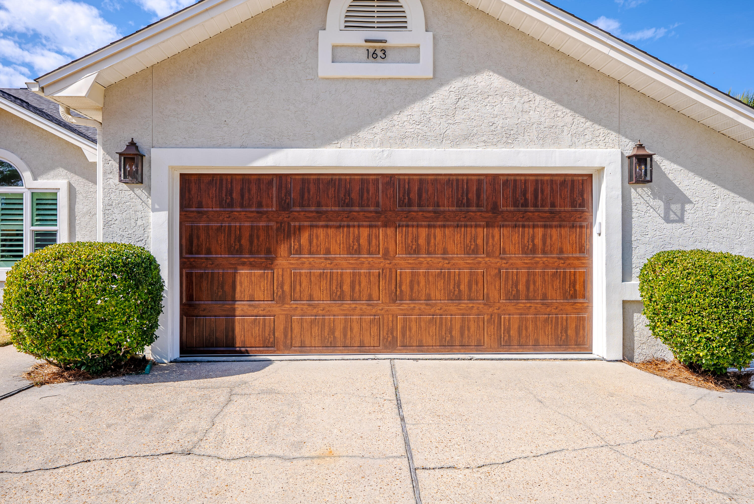 Grand Lagoon Shores Unit 9 - Residential