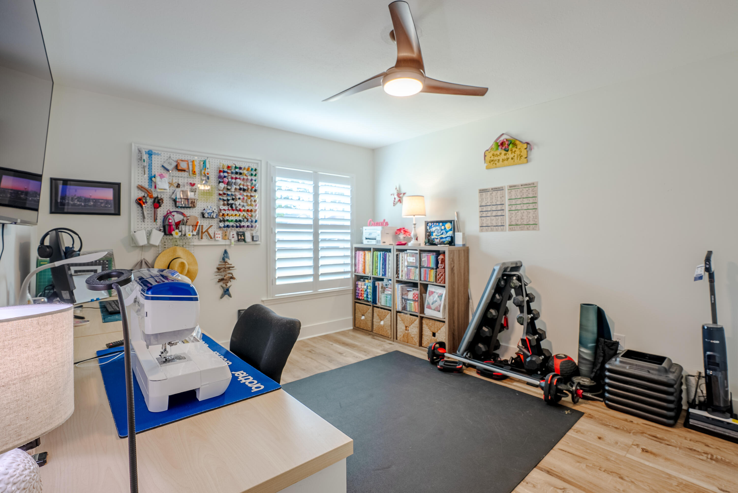 Grand Lagoon Shores Unit 9 - Residential