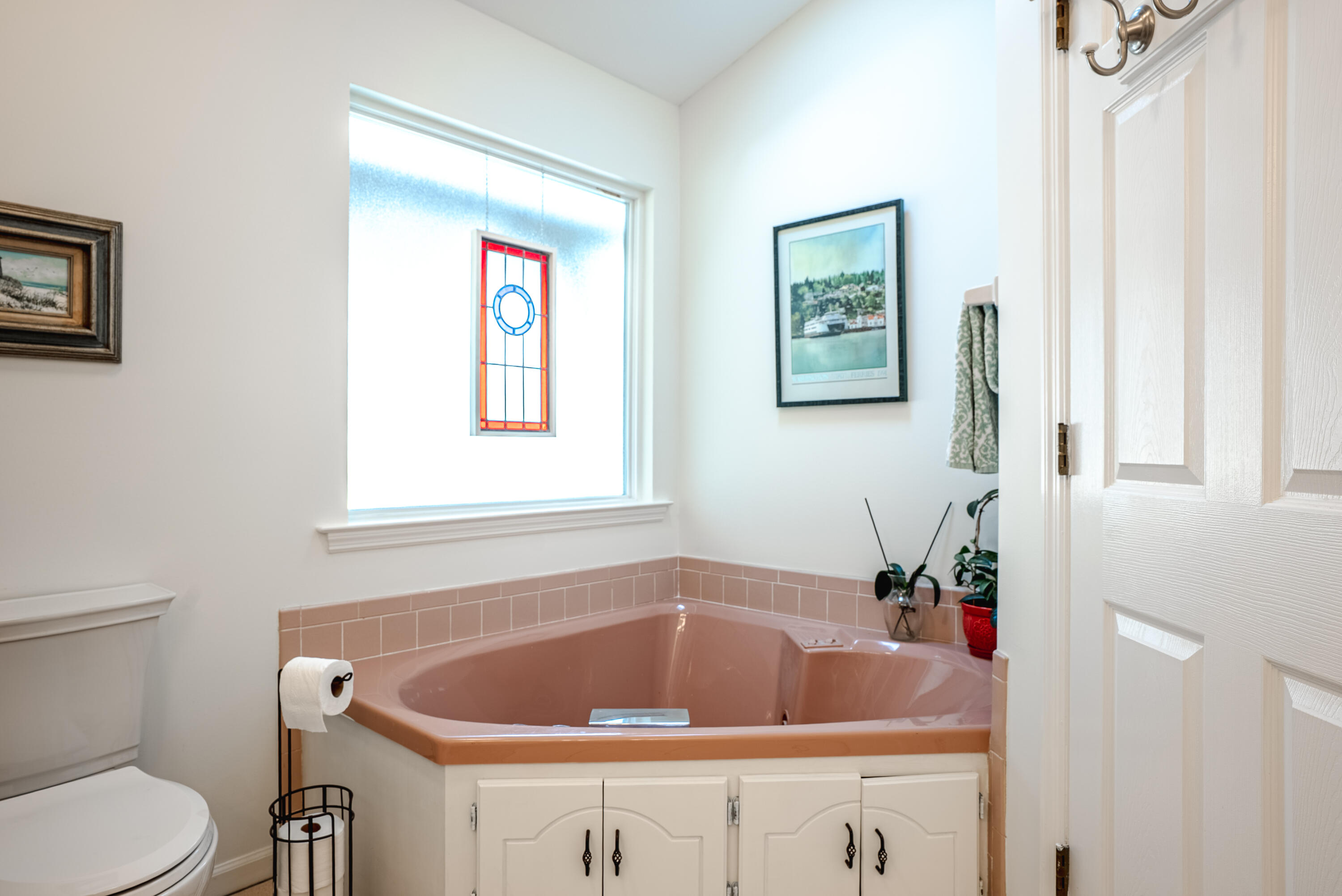 Grand Lagoon Shores Unit 9 - Residential