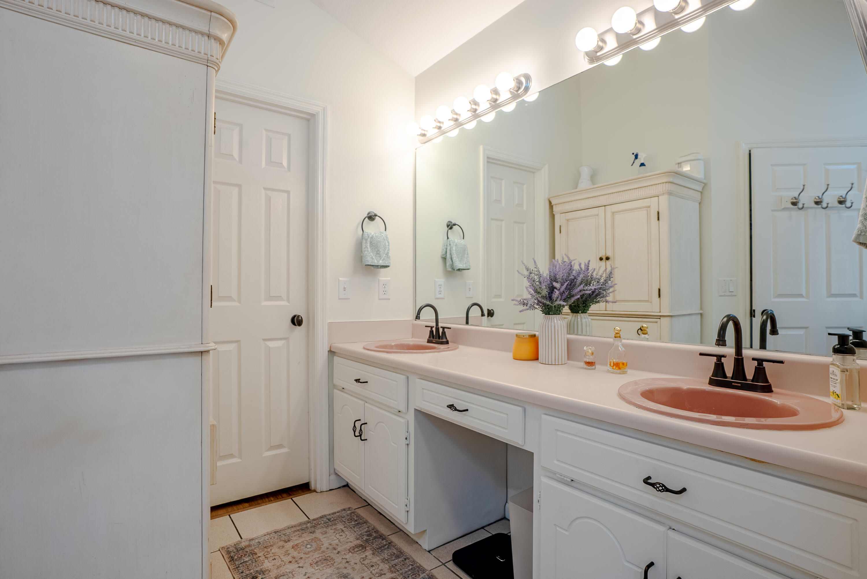 Grand Lagoon Shores Unit 9 - Residential