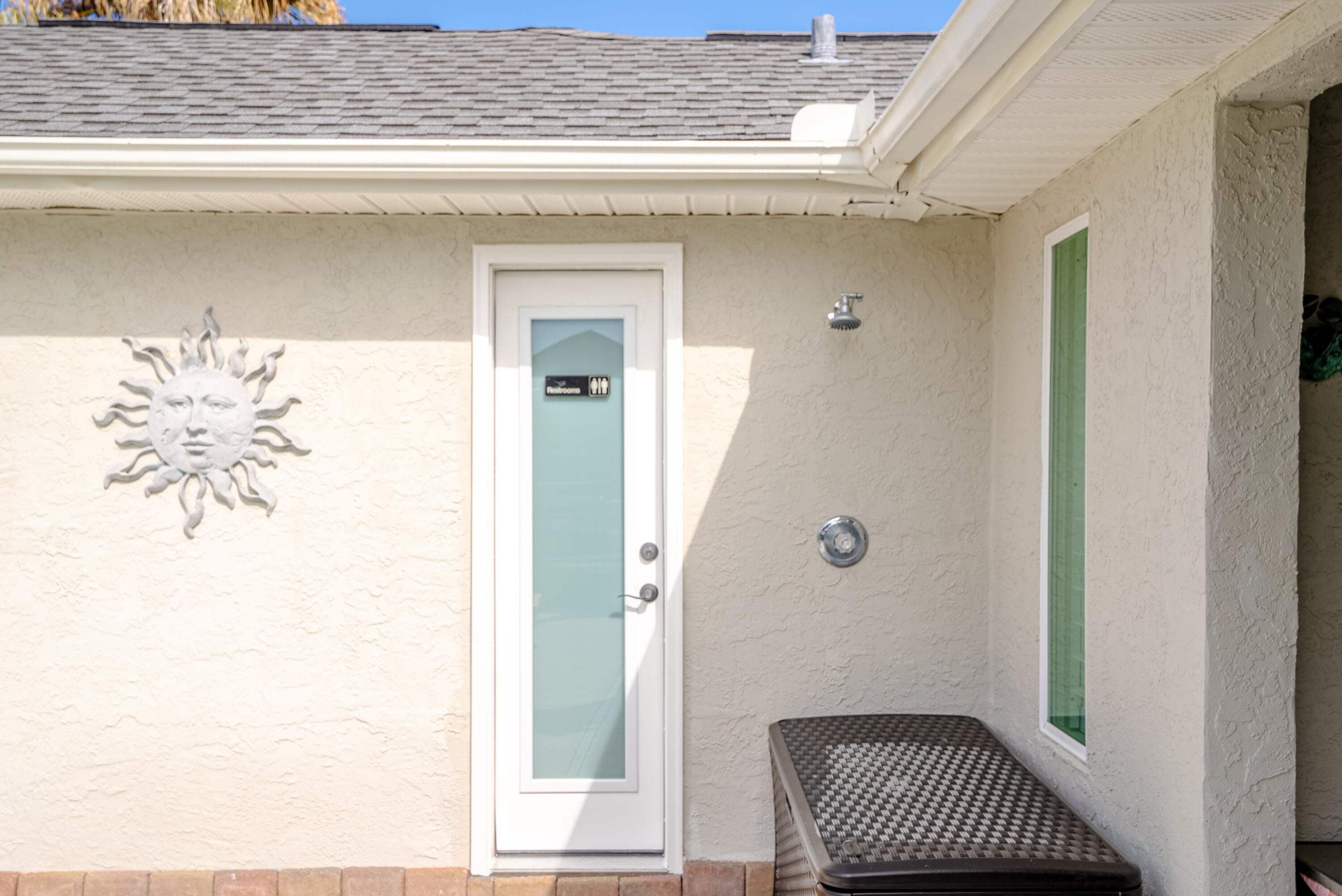 Grand Lagoon Shores Unit 9 - Residential