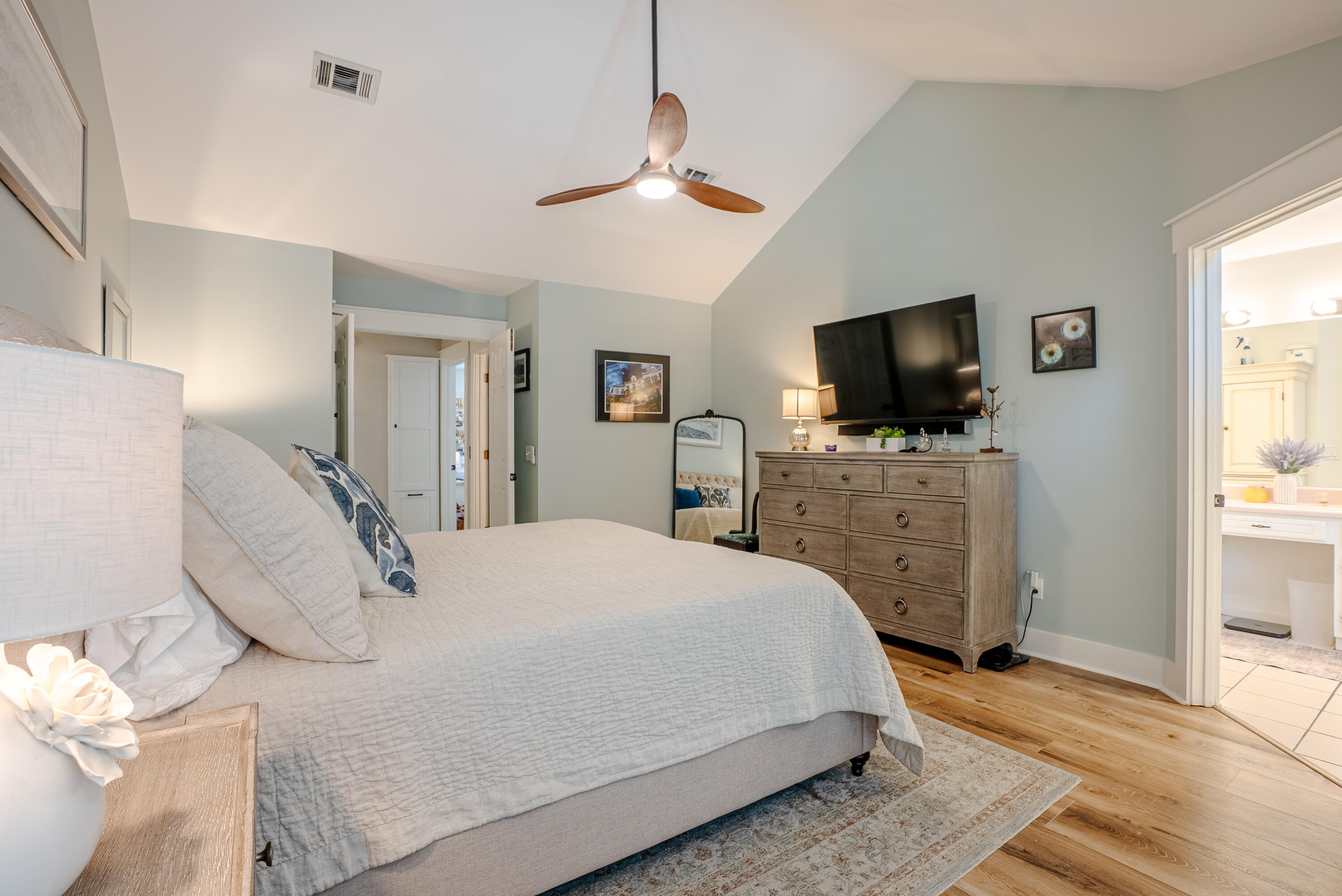 Grand Lagoon Shores Unit 9 - Residential