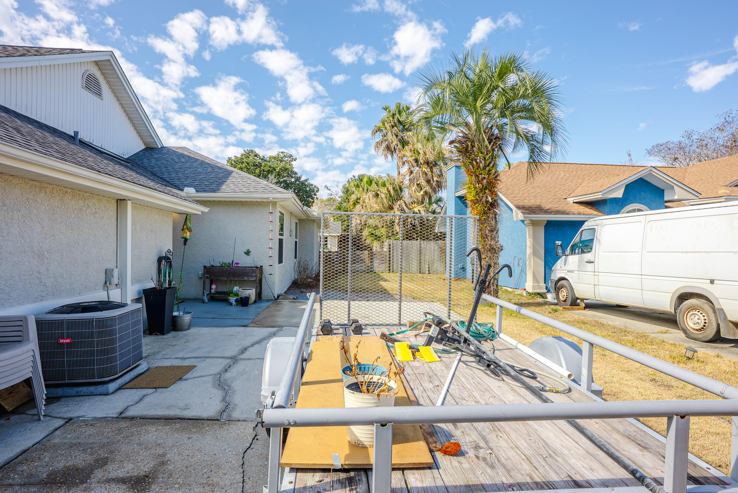 Grand Lagoon Shores Unit 9 - Residential