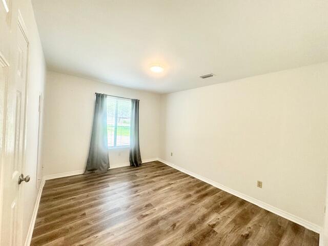 Bluewater Bay - Residential Lease