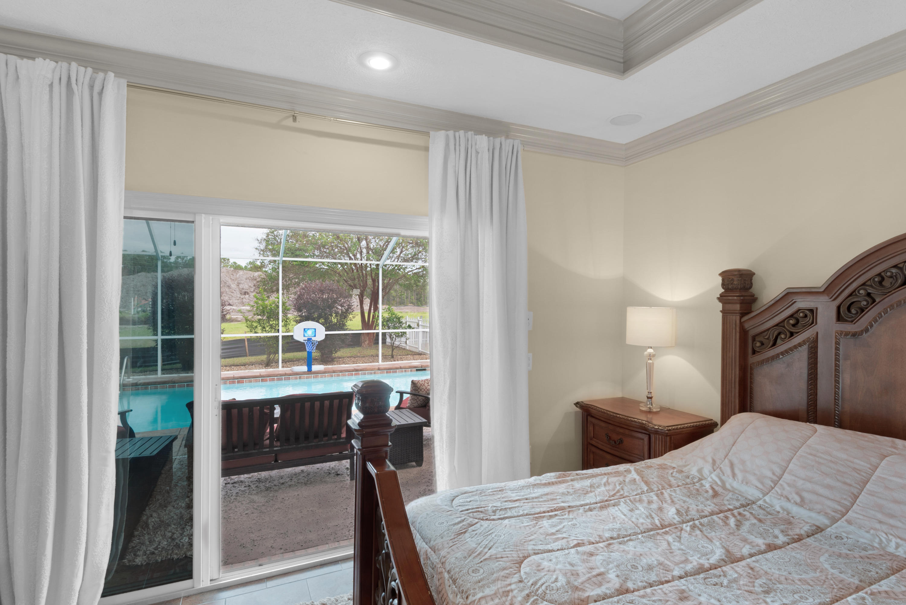 The Glades - Residential