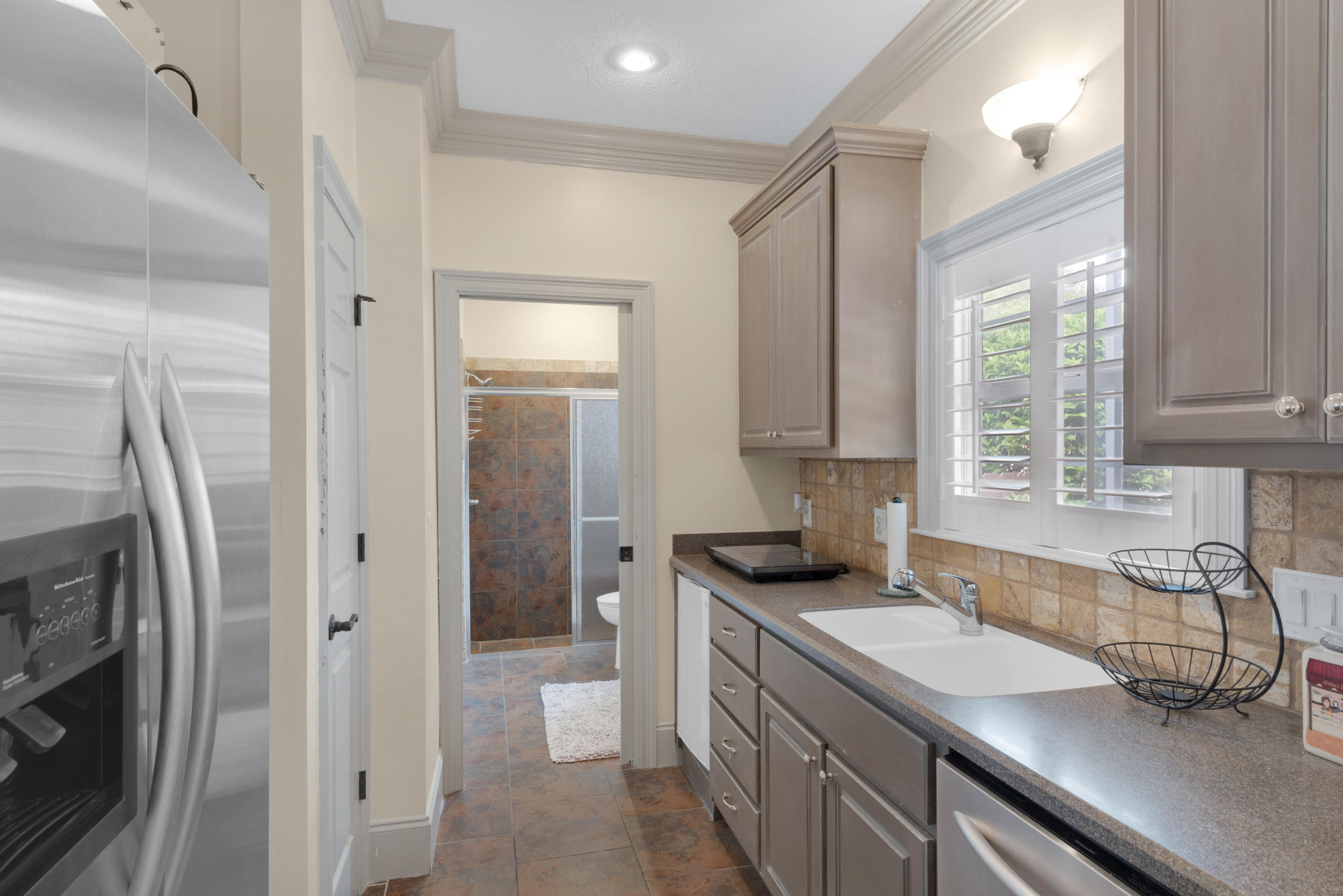The Glades - Residential