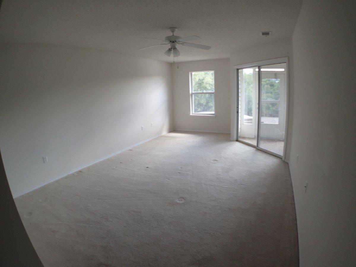 ANTIOCH ESTATES S/D 3 - Residential