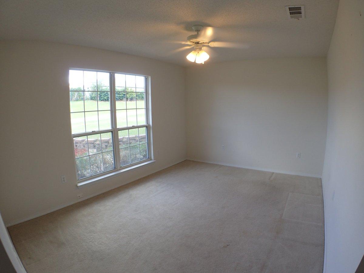 ANTIOCH ESTATES S/D 3 - Residential