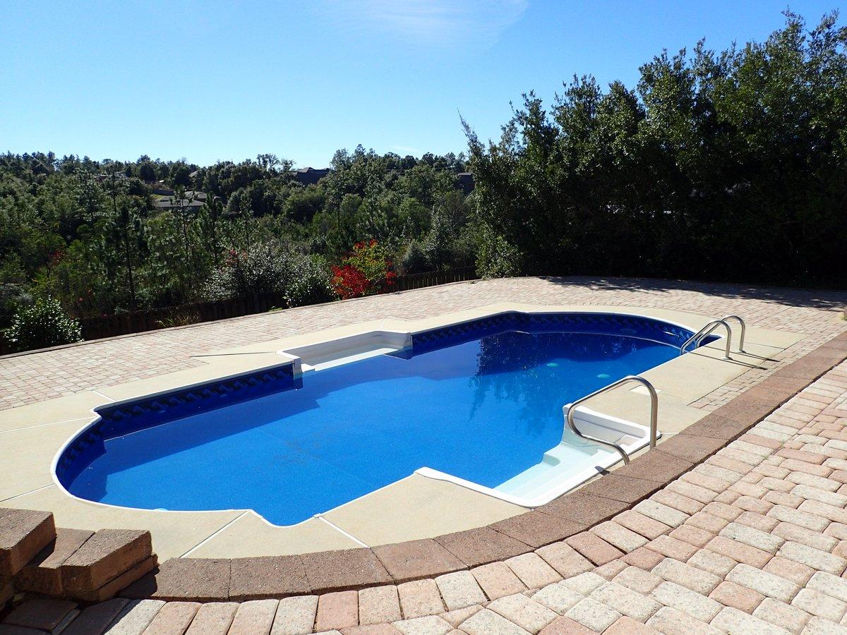 ANTIOCH ESTATES S/D 3 - Residential