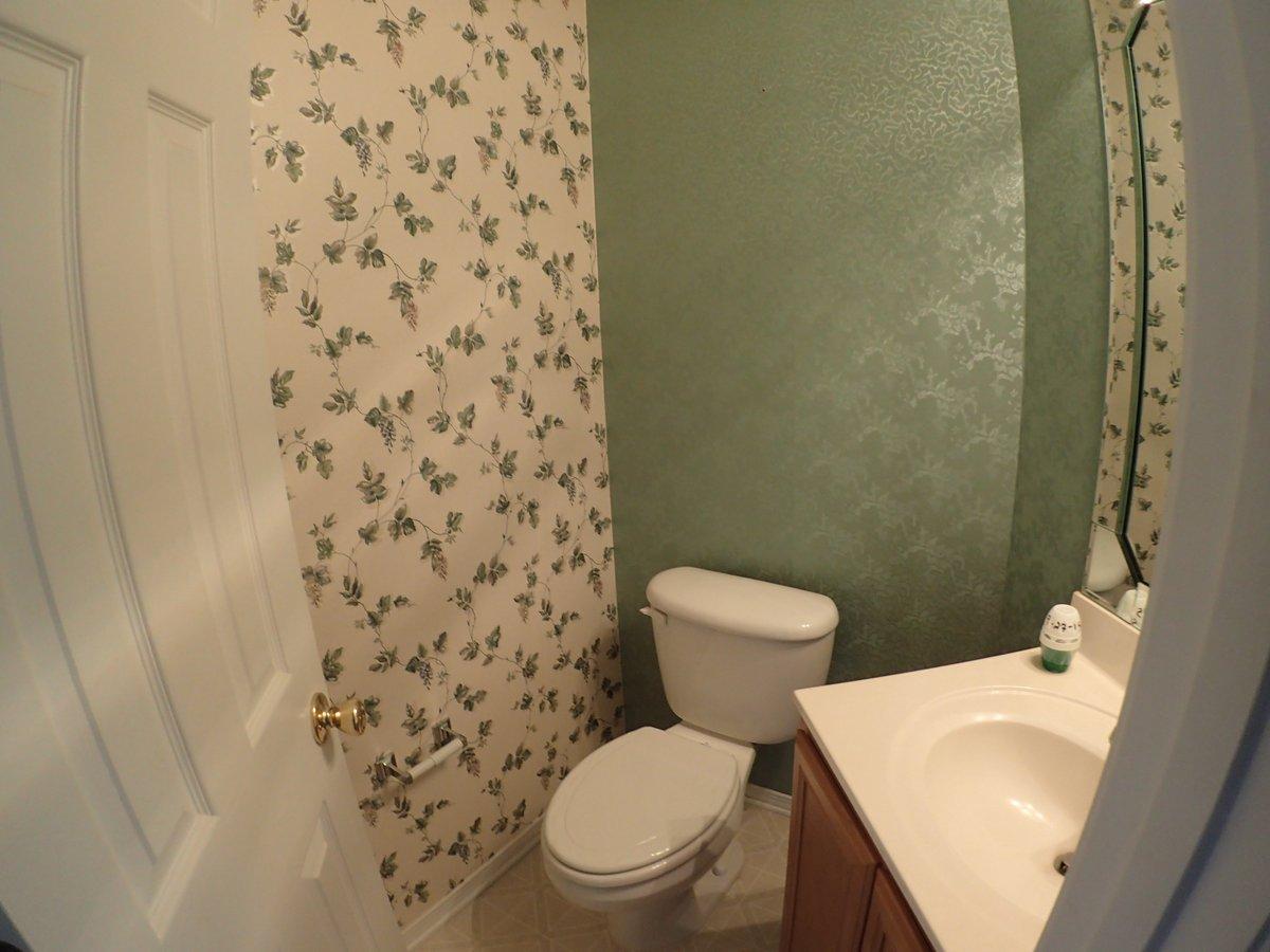 ANTIOCH ESTATES S/D 3 - Residential