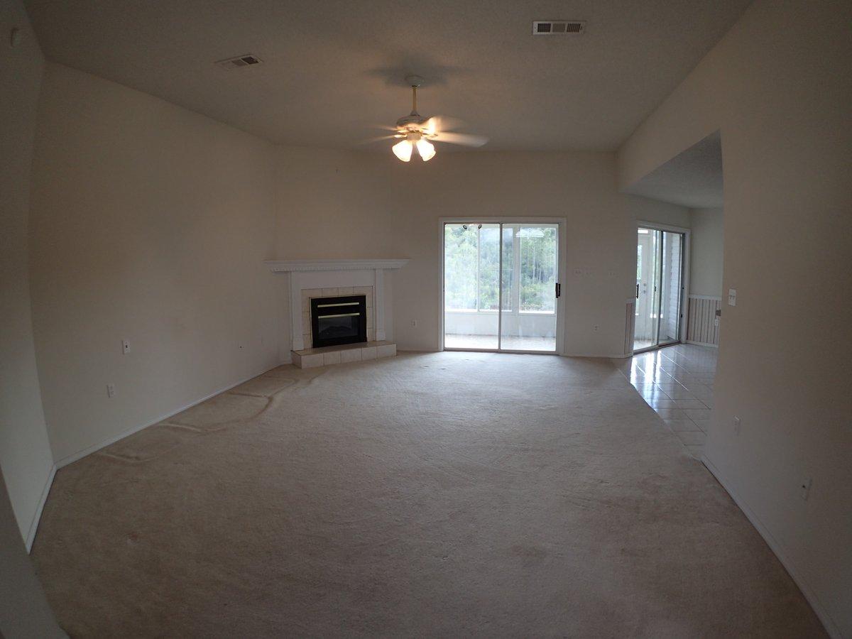 ANTIOCH ESTATES S/D 3 - Residential