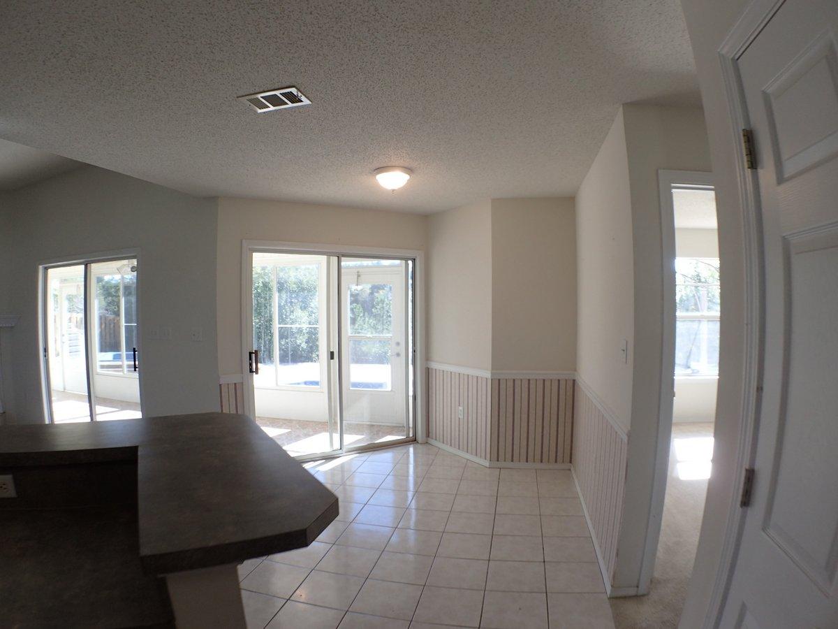 ANTIOCH ESTATES S/D 3 - Residential