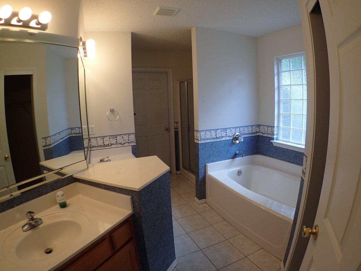 ANTIOCH ESTATES S/D 3 - Residential