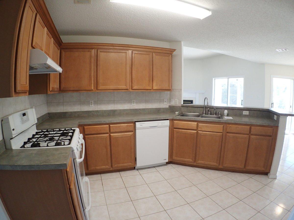 ANTIOCH ESTATES S/D 3 - Residential