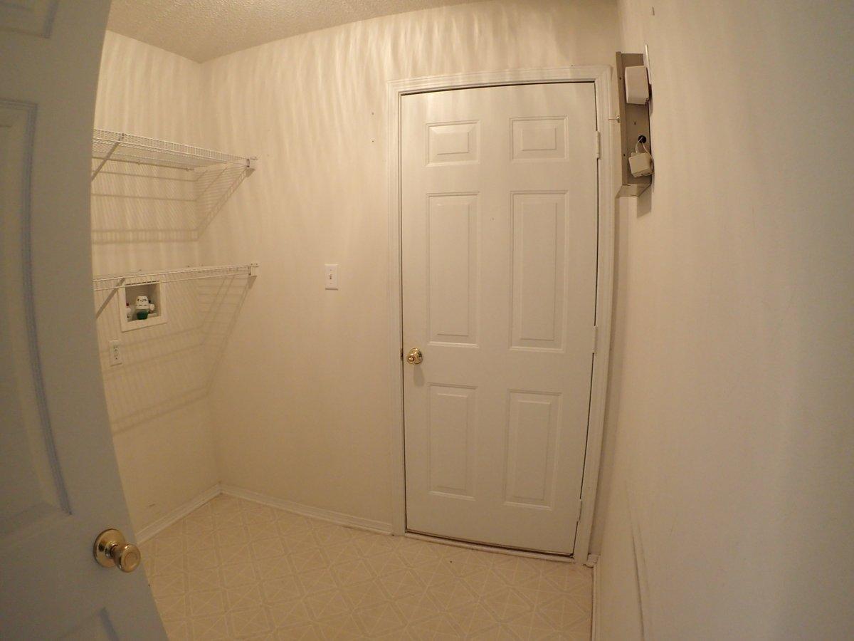 ANTIOCH ESTATES S/D 3 - Residential