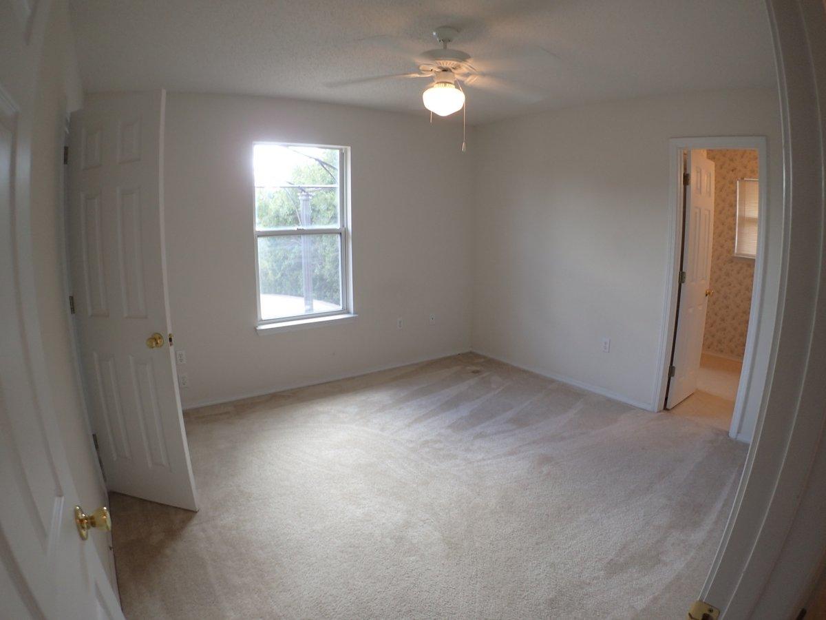 ANTIOCH ESTATES S/D 3 - Residential