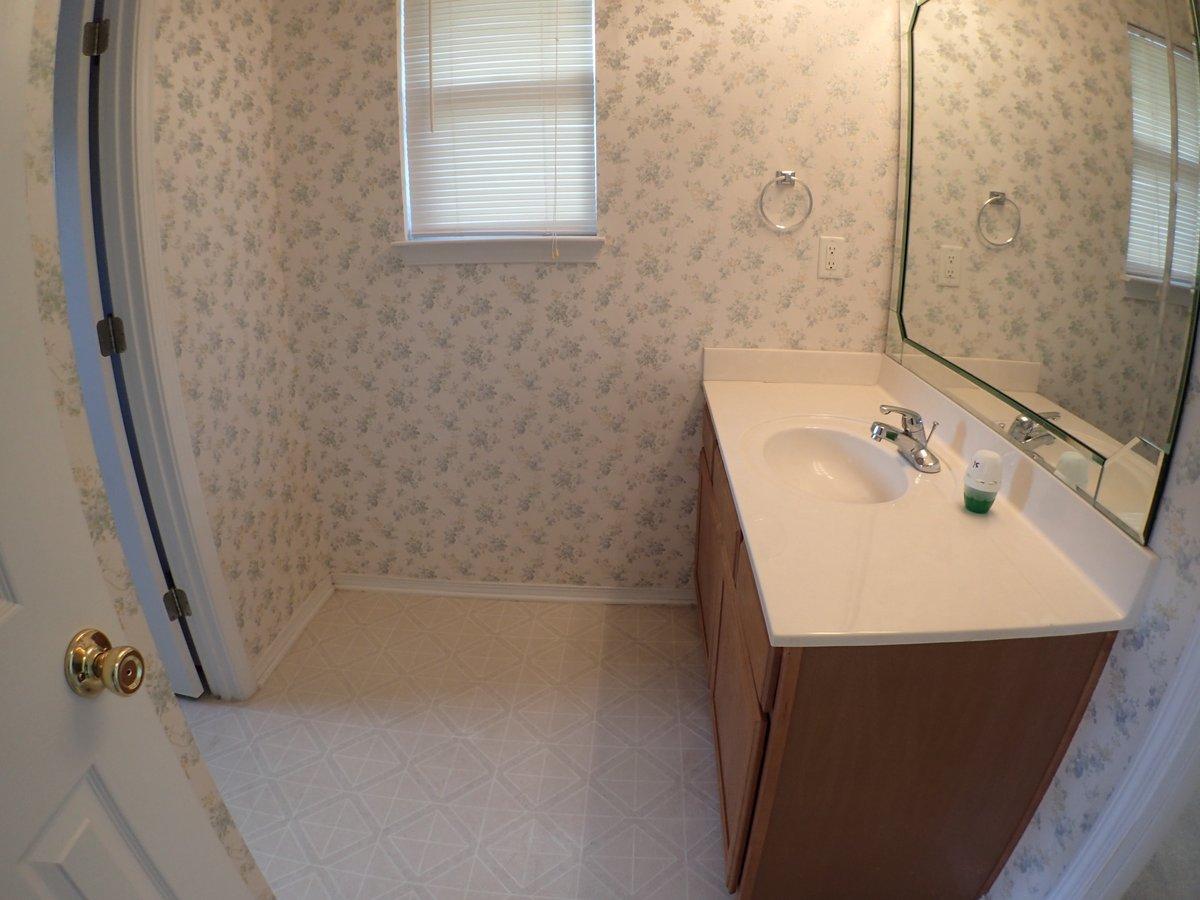 ANTIOCH ESTATES S/D 3 - Residential