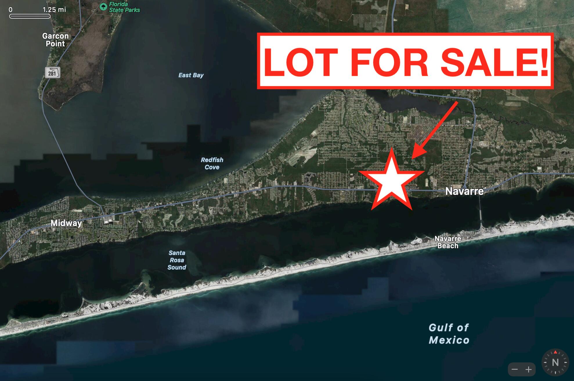 You may think you're dreaming...BUT YOU'RE NOT! :) This is a big, buildable LOT in a prime location of Holley By The Sea with NO WETLANDS for an INSANELY AMAZING price! If you've been looking for the perfect place to build your dream home - You've found it! Holley By The Sea is Florida's 2nd largest HOA, and with that size comes COUNTLESS AMENITIES: Pools, Playground, Courts - Basketball, Tennis, Pickle Ball, Baseball, etc. -, Gym, Pavillon, Private Dock and Boat Ramp, Campgrounds, - And the list goes on and on and on! Don't miss this opportunity because this lot WILL NOT LAST LONG!
